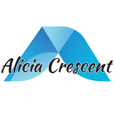 Alicia Crescent - Marken Homes