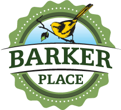 Barker Place