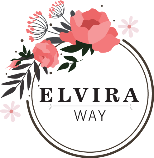 Elvira Way - Marken Homes