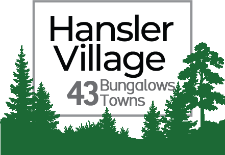 Hansler Village - Marken Homes