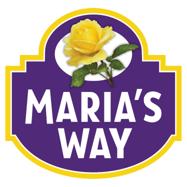 Maria's Way