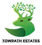 Towpath Estates
