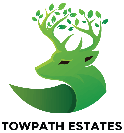 Towpath Estates - Marken Homes
